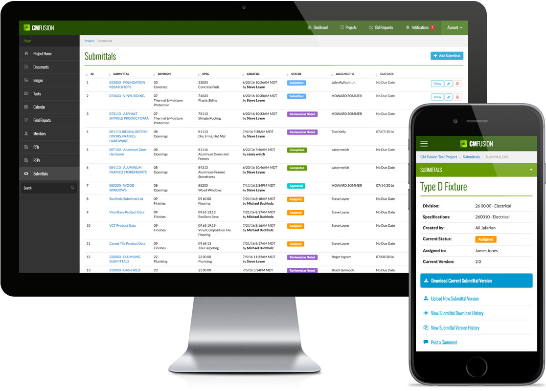 construction software construction software